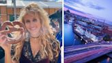 Lala (30) zog frustriert nach München - Ex-Berlinerin rechnet ab: „Sonst brechen Leute ein und haben Sex im Treppenhaus"