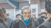“El Intendente tomó la decisión política de impulsar el Consejo Económico y Social" - Diario El Sureño