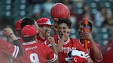 High School Baseball: Robstown, Santa Gertrudis Academy win regional quarterfinal series
