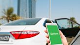 Uber sells $400M stake in Careem super app business
