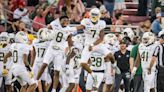 ‘WE WANT BAMA’: Social media reacts to Sacramento State’s wild upset win over Stanford