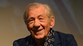 Ian McKellen Shares Update After Falling Off Stage, Releases Statement on His Recovery