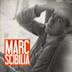 Marc Scibilia EP