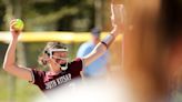 Multiple state entries, and stars from CK and SK highlighted Kitsap softball season