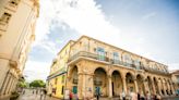 Discover the Charms of Cuba: Abercrombie & Kent Unveils New Luxury Small Group Journey