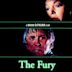 The Fury (film)