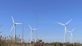 N.J. asks for more wind turbine farms | Arkansas Democrat Gazette