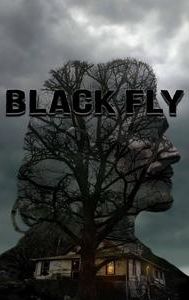 Black Fly