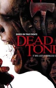 Dead Tone