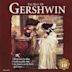 Best of Gershwin