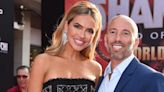 Why did Chrishell Stause and Jason Oppenheim of 'Selling Sunset' break up?