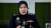 Report: With child sex crimes and porn on the rise, Bukit Aman identifies challenges and manpower needs