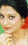 Madhavi (actress)