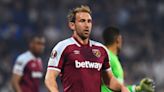 David Moyes dismisses Craig Dawson concerns over after failed West Ham exit