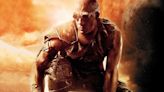 Riddick 4: Furya Release Date Rumors: When Is It Coming Out?