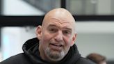 Op-Ed: Democrats don't need 'messaging,' just more candidates who act like John Fetterman