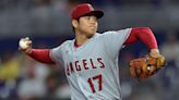 Report: Angels Were ’Never Close’ to Trading Shohei Ohtani