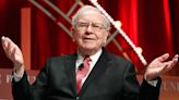 Warren Buffett's Berkshire Hathaway is so big that it's sparking conflicts of interest — as judges who own its stock don't always realize when a case involves a subsidiary