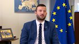 El comisario de Medioambiente de la UE considera las políticas medioambientales como un maratón