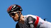 Tour de France: How do you help the world’s best climber? George Bennett is going to find out