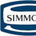 Simmons Bedding Company