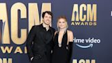 Kelsea Ballerini’s Ex Responds to Her Bombshell Interview About Their Divorce