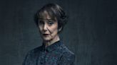 Murió Una Stubbs, la entrañable “señora Hudson” de la serie Sherlock