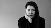 Marina Abramović Wants Glastonbury to Be Quiet for Seven Minutes