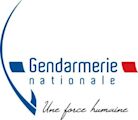 Gendarmerie nationale