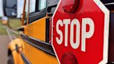 LPSS releases transportation guidance for 2024-2025 school year