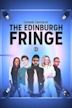 Comedy Central at the Edinburgh Fringe
