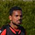 Kermit Erasmus