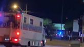 持刀上街隨機攻擊路人 澳洲16歲男遭警方當場擊斃