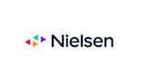 Nielsen Launches Tools for Media Buyers to Compare YouTube Reach and Linear TV