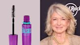 I Ditched Falsies for Martha Stewart’s $9 Mascara That Makes Shoppers' “Old Lashes Look Young”