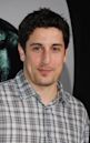 Jason Biggs