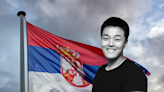 Terra cryptocurrency fugitive Do Kwon flew to Serbia last month, South Korean prosecutor says