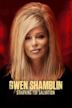 Gwen Shamblin: Starving for Salvation