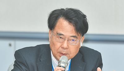 敏實科大˙人工智慧專業大學 榮譽副校長林文燦 科技應用導入 帶動農業升級 - A18 精緻農業論壇 - 20240524