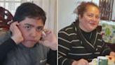 Joven con esquizofrenia mata a su madre y a su hermano con autismo: ocultó los cuerpos por meses