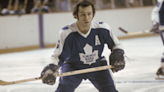 Ellis dies at 79, won Stanley Cup with Maple Leafs in 1967 | NHL.com