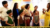 Exclusive: Dholakpur's Heroes Speak! Inside Scoop on Chhota Bheem and the Curse of Damyaan