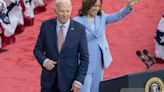 El presidente estadounidense, Joe Biden, decide abandonar la carrera a la Presidencia