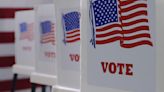 DOJ reviewing rights of voters with disabilities in Ohio