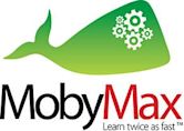 MobyMax