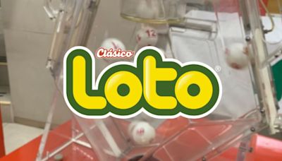 Resultados Loto Chile hoy: números que cayeron y premios del sorteo 5126 | ganadores 16 de junio