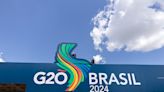 ‘Think tanks’ defendem fortalecimento do multilateralismo no G20