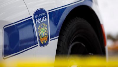 One man dead, two injured after shots fired in Mississauga break-in: police