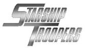 Starship Troopers (franchise)