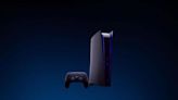 PS5 Pro: estas serían las especificaciones finales de la nueva consola de Sony